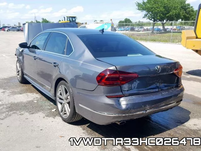1VWDT7A33HC026478_3.webp