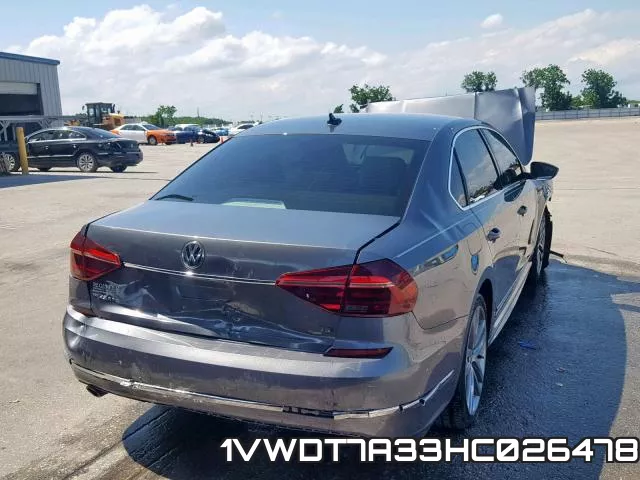 1VWDT7A33HC026478_4.webp