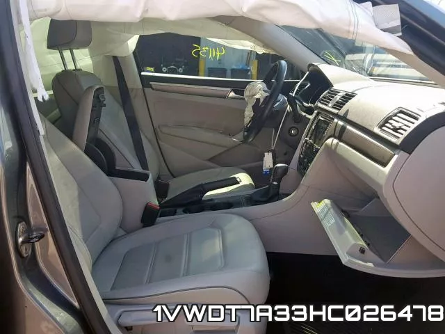 1VWDT7A33HC026478_5.webp