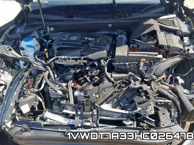1VWDT7A33HC026478_7.webp