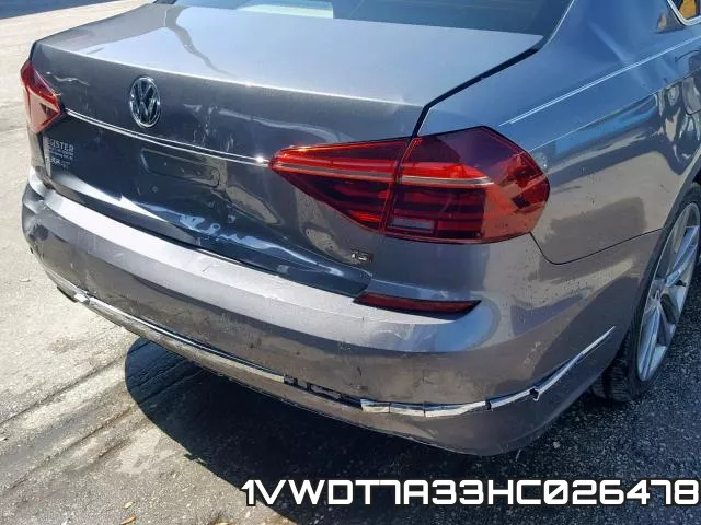 1VWDT7A33HC026478_9.webp