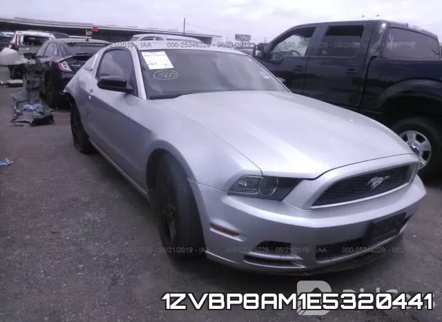 1ZVBP8AM1E5320441