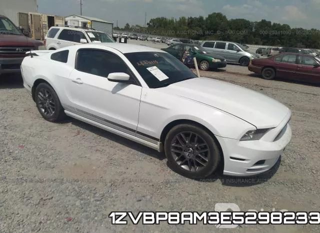 1ZVBP8AM3E5298233