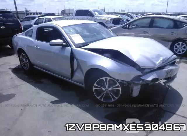 1ZVBP8AMXE5304867