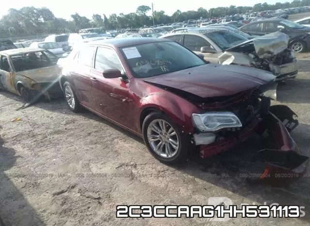 2C3CCAAG1HH531113_1.webp