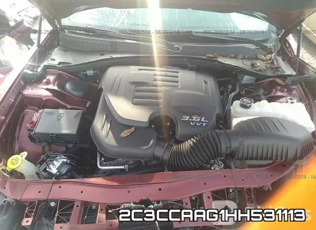 2C3CCAAG1HH531113_10.webp