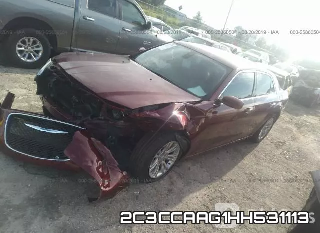 2C3CCAAG1HH531113_2.webp