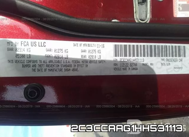 2C3CCAAG1HH531113_9.webp
