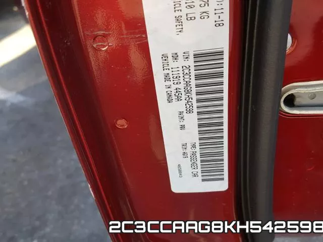 2C3CCAAG8KH542598_10.webp