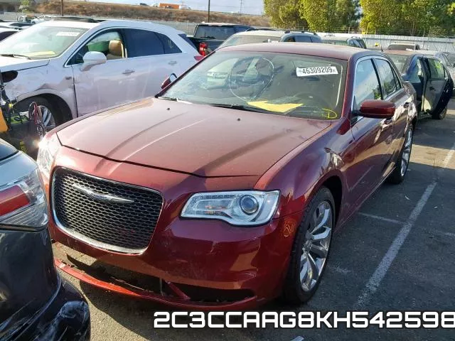 2C3CCAAG8KH542598_2.webp