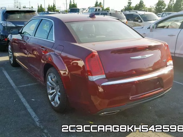 2C3CCAAG8KH542598_3.webp
