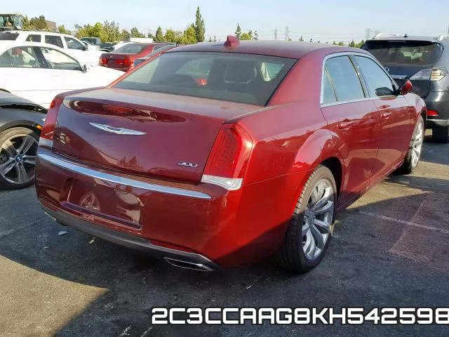 2C3CCAAG8KH542598_4.webp