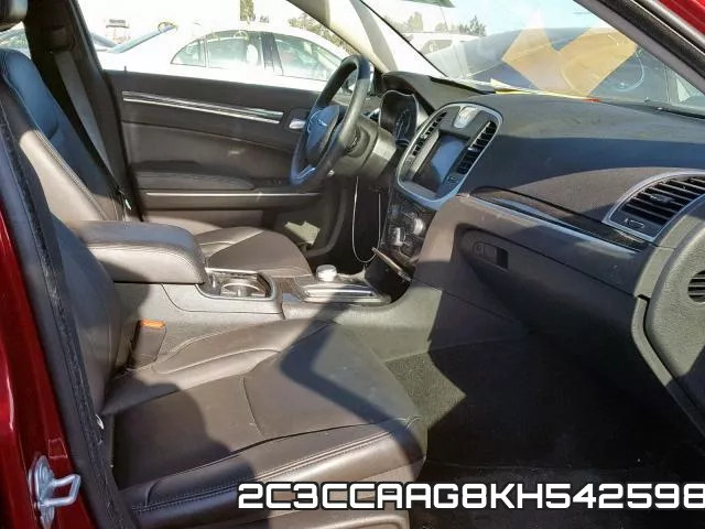 2C3CCAAG8KH542598_5.webp