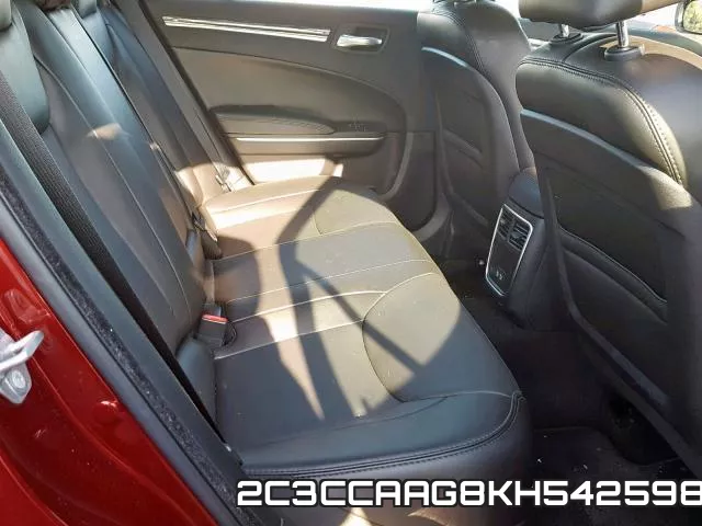 2C3CCAAG8KH542598_6.webp