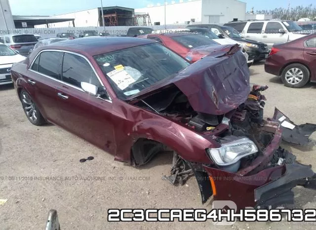2C3CCAEG4HH586732_1.webp