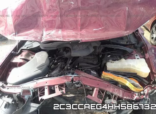 2C3CCAEG4HH586732_10.webp