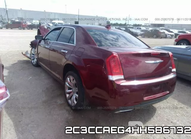 2C3CCAEG4HH586732_3.webp