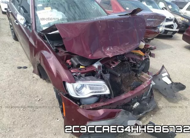 2C3CCAEG4HH586732_6.webp