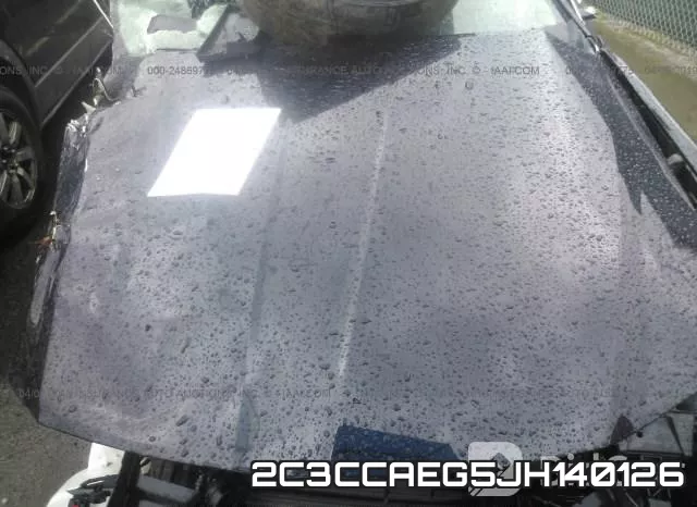 2C3CCAEG5JH140126_10.webp