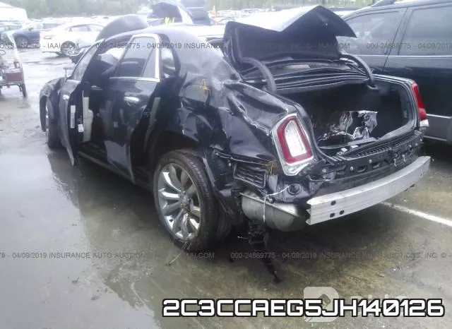 2C3CCAEG5JH140126_3.webp