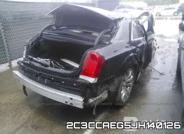 2C3CCAEG5JH140126_4.webp