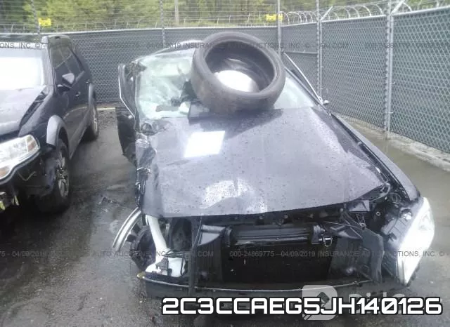 2C3CCAEG5JH140126_6.webp