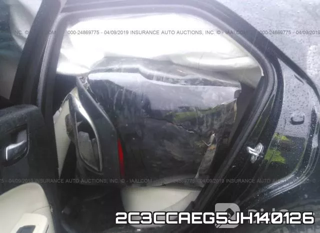 2C3CCAEG5JH140126_8.webp