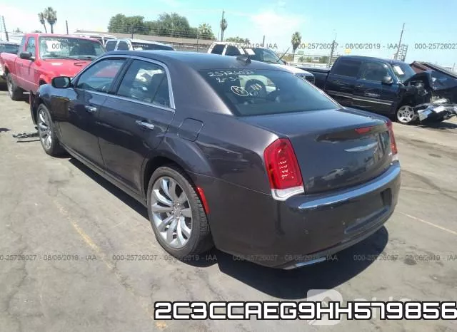 2C3CCAEG9HH579856_3.webp