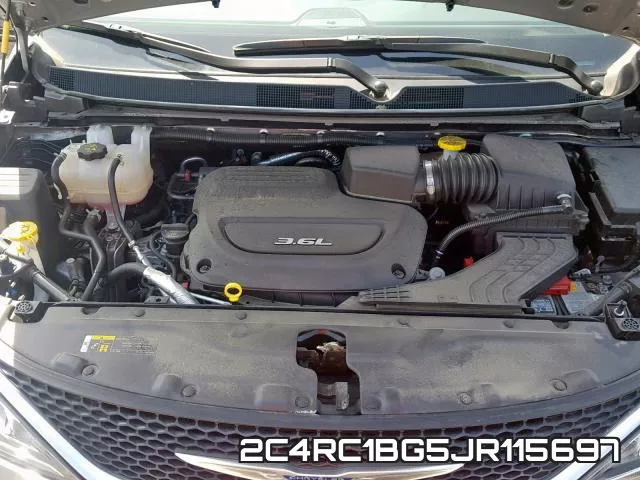 2C4RC1BG5JR115697_7.webp
