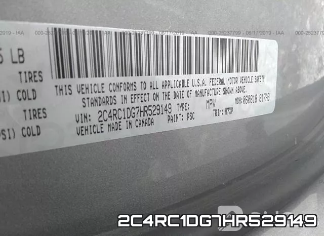 2C4RC1DG7HR529149_9.webp