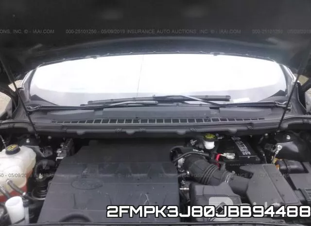 2FMPK3J80JBB94488_10.webp