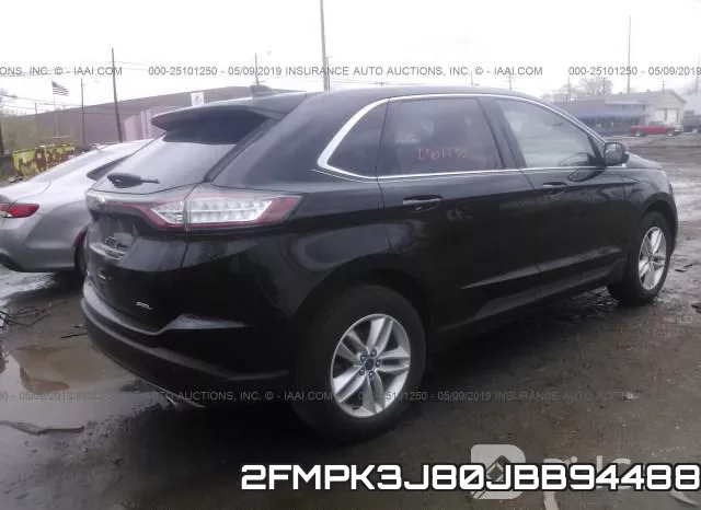 2FMPK3J80JBB94488