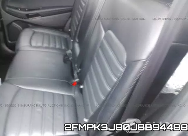 2FMPK3J80JBB94488_8.webp