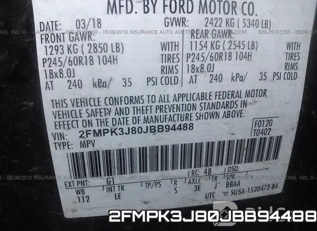 2FMPK3J80JBB94488_9.webp