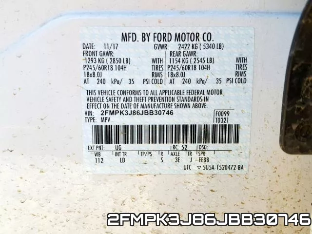 2FMPK3J86JBB30746_10.webp