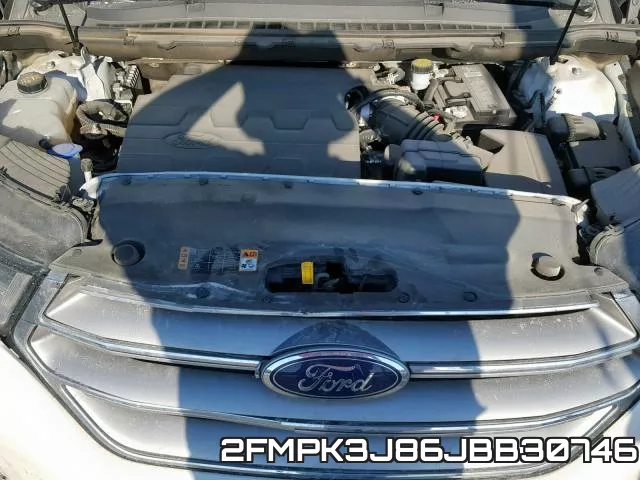 2FMPK3J86JBB30746_7.webp
