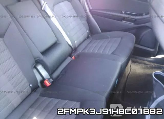 2FMPK3J91HBC07882_8.webp