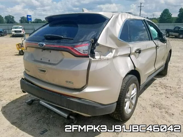 2FMPK3J91JBC46042_4.webp