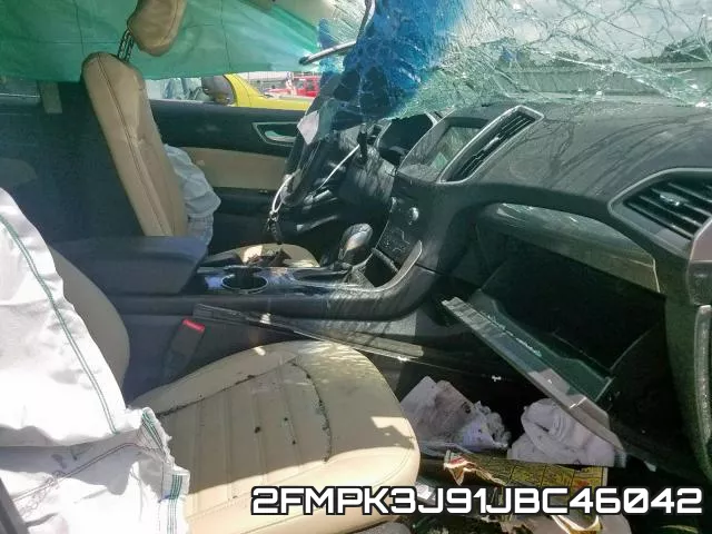2FMPK3J91JBC46042_5.webp