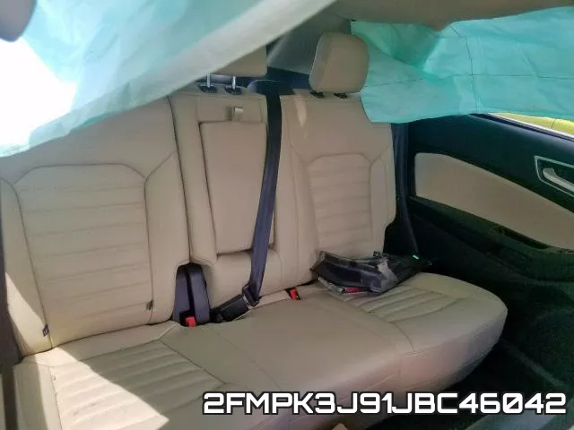 2FMPK3J91JBC46042_6.webp
