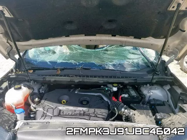2FMPK3J91JBC46042_7.webp