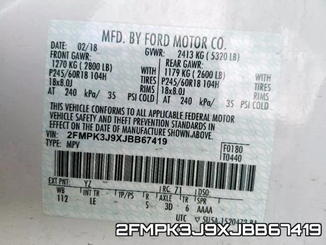 2FMPK3J9XJBB67419_10.webp