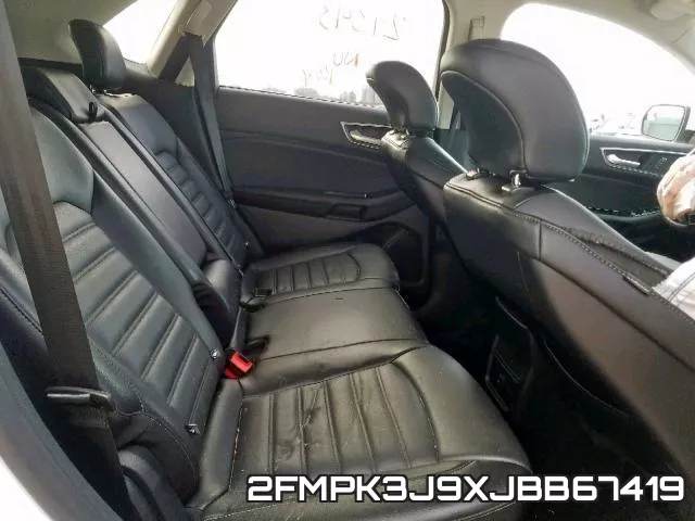 2FMPK3J9XJBB67419_6.webp