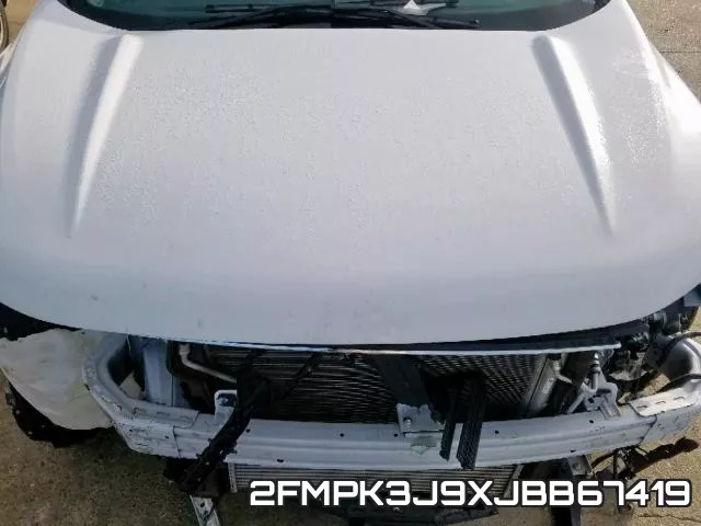 2FMPK3J9XJBB67419_7.webp