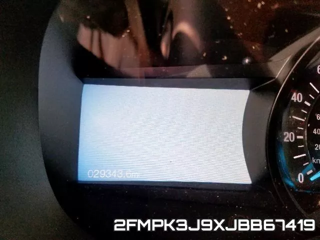 2FMPK3J9XJBB67419_8.webp