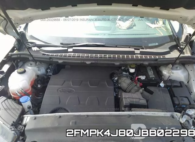 2FMPK4J80JBB02298_10.webp