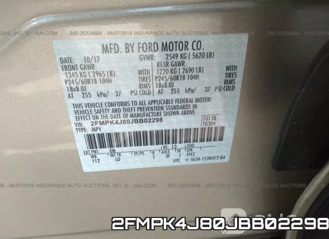 2FMPK4J80JBB02298_9.webp