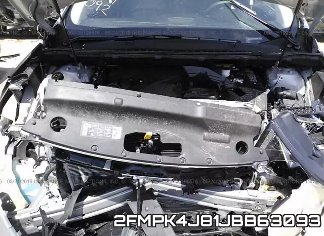2FMPK4J81JBB63093_10.webp