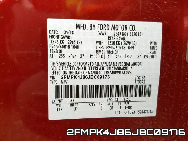2FMPK4J86JBC09176_10.webp