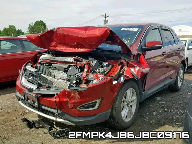 2FMPK4J86JBC09176